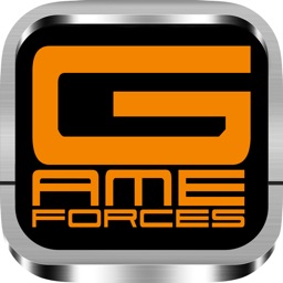 Gameforces