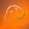 Relax and calm your dog's anxiety during times of stress - the music on Happy Dog - Relaxing Music For Stressed out Dogs, has been carefully handpicked from an array of soothing pieces