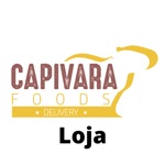 Capivara Lojista
