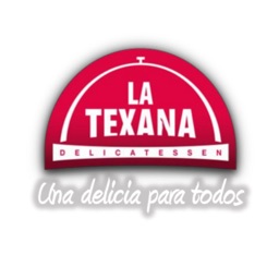 La Texana