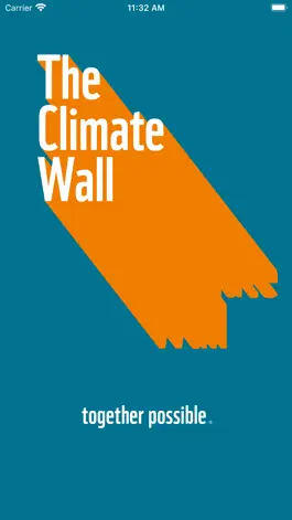 Game screenshot Climate Wall mod apk