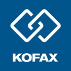 Kofax Business Connect™