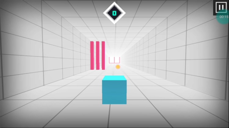 Run Box screenshot-3