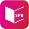 SPB BOOK CLUB ร้านหนังสือดิจิทัลพร้อมเสิร์ฟความสุข