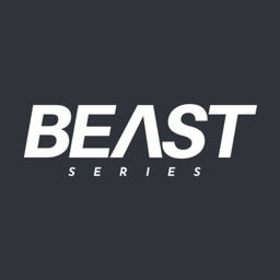 BEAST Series