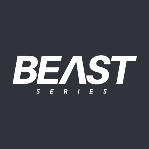 BEAST Series