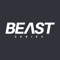 The BEAST Series provides participants with the unique opportunity to receive location based audio directions and commentary from the legendary commentator Phil Liggett ("The Voice of Cycling") and Team BikeExchange pro cyclists while the participants are actually riding a specific route on real roads