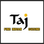 Taj Fine Indian