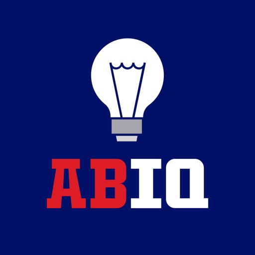 ABIQ icon