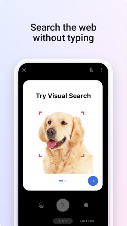Microsoft Start screenshot-6
