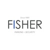 FISHER Service