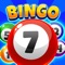 Join our community for some awesome online bingo games, freebies, goodies and more bingo fun besides