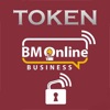 BM Business Token