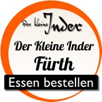 Der Kleine Inder Fürth