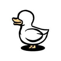 Clusterduck Wiki