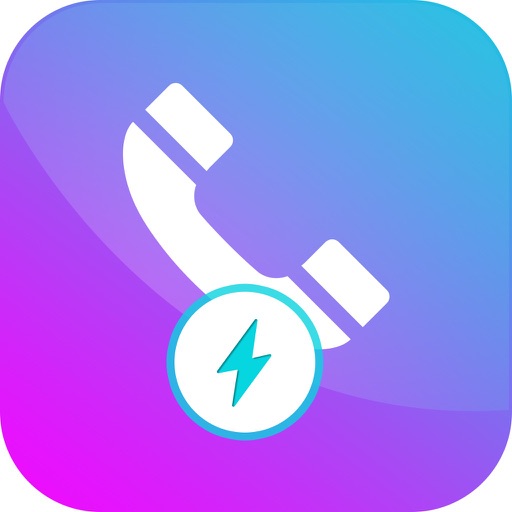 Speed Dial - Simple Dialer