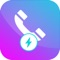 Icon Speed Dial - Simple Dialer