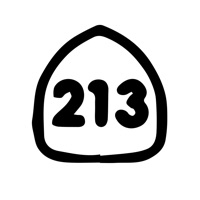 Yoga 213