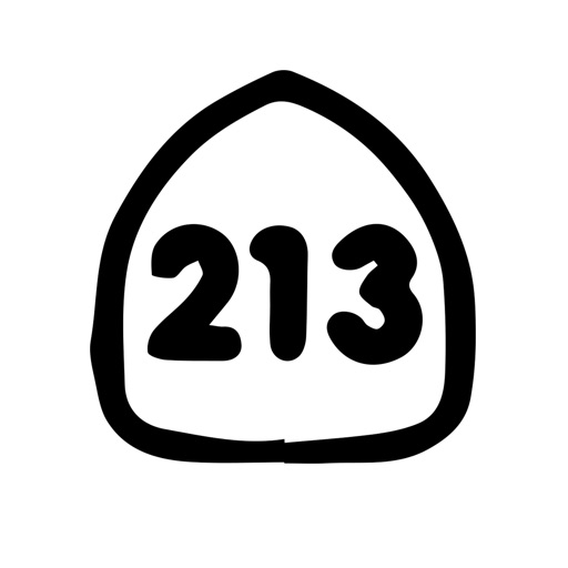 Yoga 213 icon