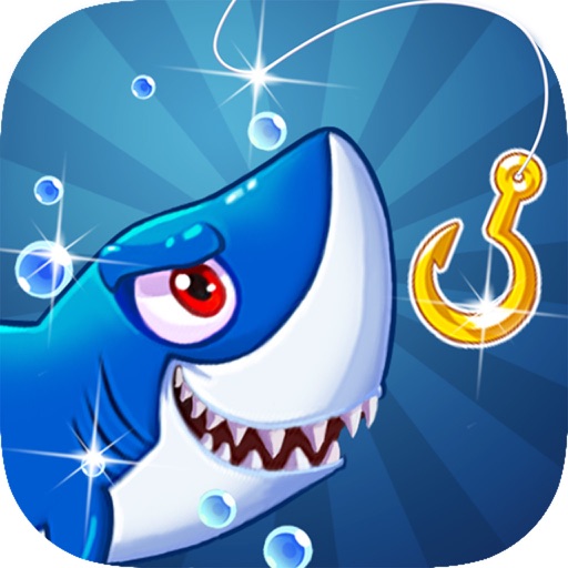 Bubble Shooter: Magic Snail by Ideamonster Technology Limited