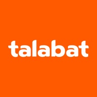 talabat: Food, grocery & more