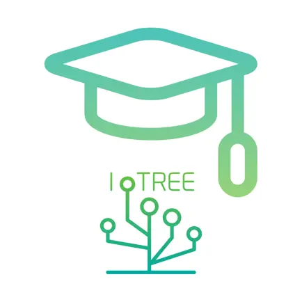 IoTree - Smart Campus Cheats