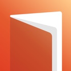 Top 28 Book Apps Like Lazy FB2 Reader - Best Alternatives