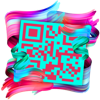 CodeGet