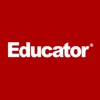 Educator.com the educator metairie 