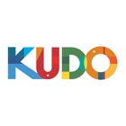 KUDO Live