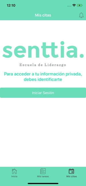 Senttia(圖4)-速報App