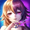 SinTales icon