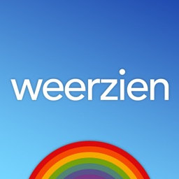 Weerzien