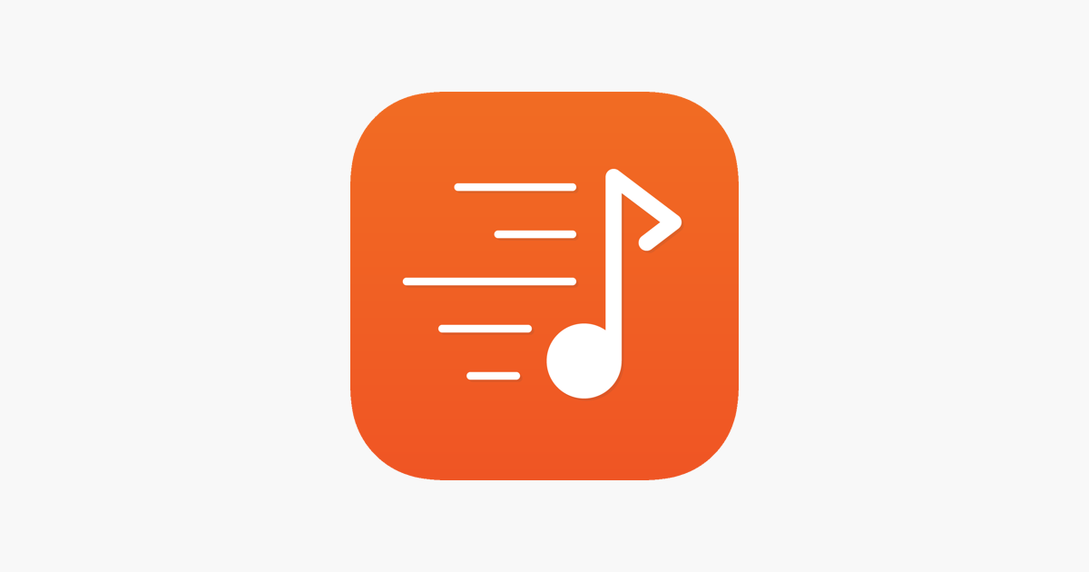 Sheet Music Direct On The App Store sheet-music-direct-on-the-app-store