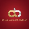 Shree Adinath Bullion