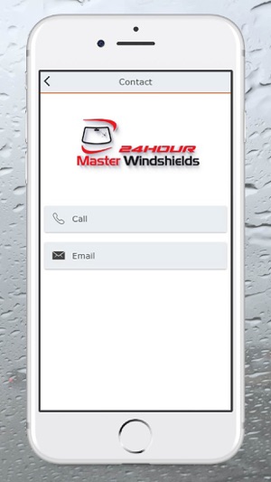 Master Windshields(圖2)-速報App