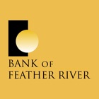 Top 30 Finance Apps Like Bank of Feather River - Best Alternatives