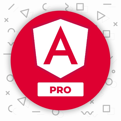 Learn Angular v12+ Coding PRO Download