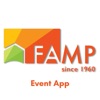 FAMP Tradeshow & Event