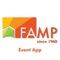 Icon FAMP Tradeshow & Event