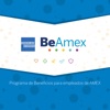 Be-Amex