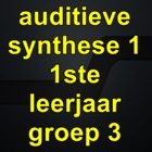 AudSynthese1