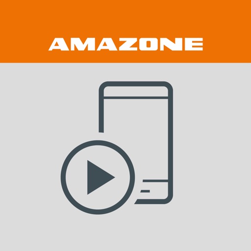 SmartLearning | Amazone Download