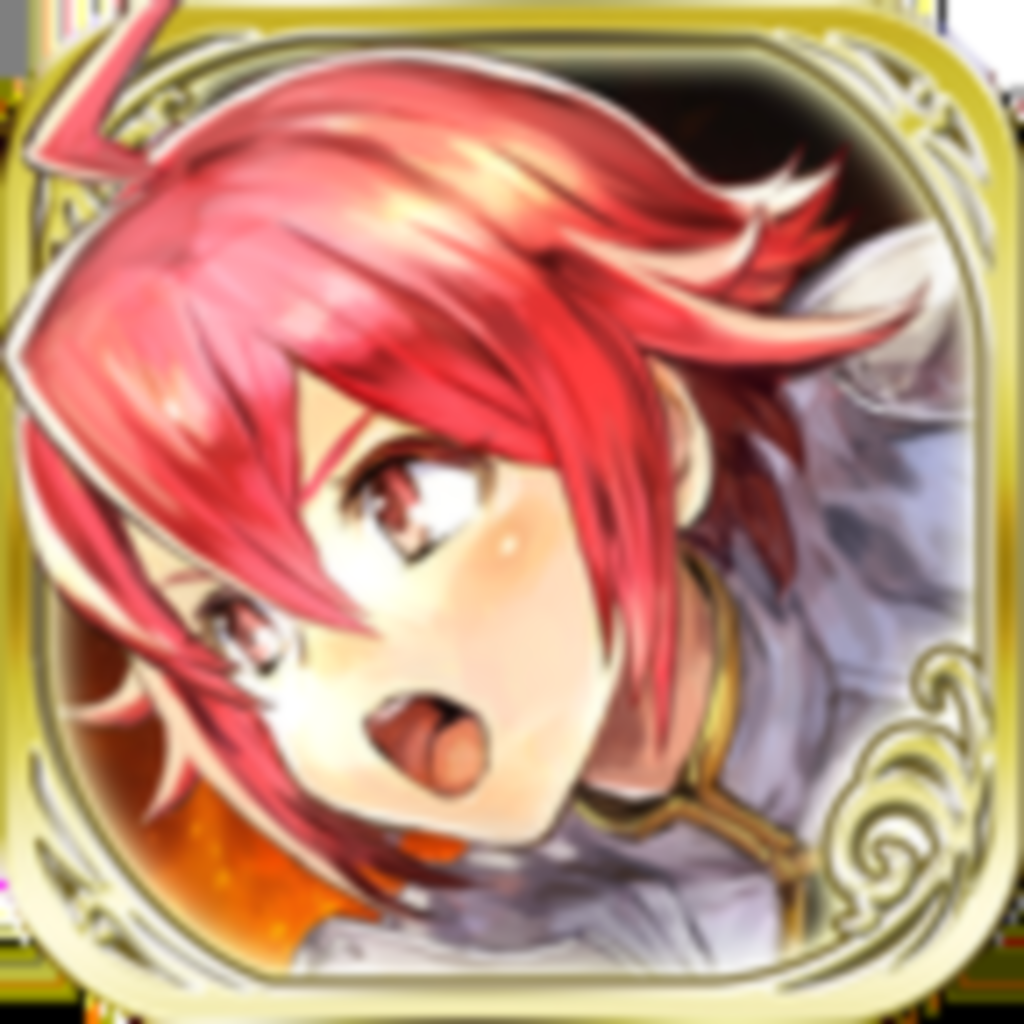Get SRPG 伝説のレギオン Remix for iOS, iPhone, iPad Aso Report