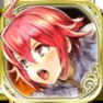 Get SRPG 伝説のレギオン Remix for iOS, iPhone, iPad Aso Report