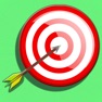 Get The Sharp Shooter for iOS, iPhone, iPad Aso Report