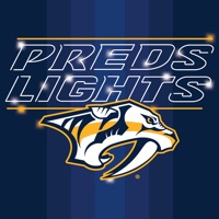 Preds Lights app not working? crashes or has problems?