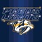 Be a part of the Nashville Predators Pregame show