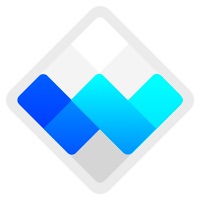 Widgeridoo
