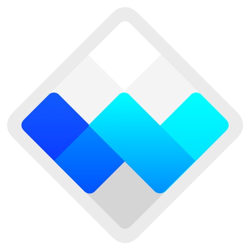 Widgeridoo